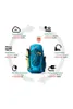Gregory Gregory Stout 35 RC - Wanderrucksack 68.6 cm Produktbild-Vorschau 4