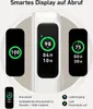Anker 633 Magnetic Powerbank 10.000 mAh Kabelloses Laden Produktbild-Vorschau 6