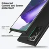 Housse en silicone pour Samsung Galaxy Note 20 Ultra Housse Voir les images du produit 4