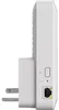 NETGEAR EAX17, 802.11a, Dual-band (2.4 GHz/5 GHz), Podgląd zdjęcia produktu 7