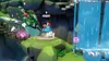 Lego Brawls Nintendo Switch-Spiel Produktbild-Vorschau 6