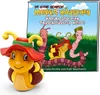 Tonies Hörfigur 10000383 - Die kleine Schnecke Monika Produktbild-Vorschau 1