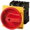 Eaton Hauptschalter Not-Aus/Zwischenbau P3-63/V/SVB Produktbild-Vorschau 1