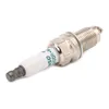 Denso Zündkerze  SKJ20DR-M11 Produktbild-Vorschau 3