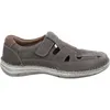 Josef Seibel Buty Anvers 81, 4363581710 Podgląd zdjęcia produktu 44