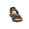 Rieker 25051 Scarpe Sandali da uomo, Misura:44 EU, Anteprima dell’immagine prodotto 67