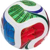 Piłka adidas WC Trionda League JD8030 5 Anteprima dell’immagine prodotto 6