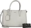 Picard Handtasche Superstar 22 x 34 x 10.5 Produktbild-Vorschau 11