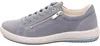 Sneakers Low Produktbild-Vorschau 4