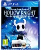 Hollow Knight PS4 Produktbild-Vorschau 7