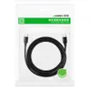 Ugreen USB-C zu USB-C Datenkabel, 1,5m, 3A Schnellladung, Produktbild-Vorschau 17