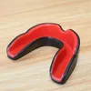 5x Boxing Muay Sparring Muay Thai Taekwondo Sport Anteprima dell’immagine prodotto 4