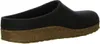 Haflinger Grizzly Torben Damen, Herren Wollfilz Hausschuhe Produktbild-Vorschau 59