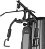 Gymtek® Kraftstation für Zuhause, Fitnessstation, Produktbild-Vorschau 14