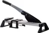 A vinyl and laminate cutter is shown against a white background. Produktbild-Vorschau