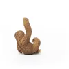 Schleich® Wild Life 14793 Faultier Spielfigur Produktbild-Vorschau 4