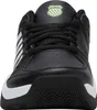 K-swiss Herren-Tennisschuhe – 41,5 Produktbild-Vorschau 3