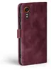 Handy Hülle für Samsung Galaxy Xcover7 Klapphülle Bookcase Produktbild-Vorschau 5