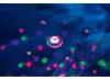 Bestway Schwimmende LED -Poolbeleuchtung; 58419 Produktbild-Vorschau 27