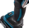 Makita DEBDML812 LED-Akku-Handstrahler 18V Produktbild-Vorschau 33