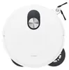 Xiaomi Robot Vacuum 5 Pro 20000Pa, Produktbild-Vorschau 7