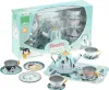 Vilac 8504, Domácnost, 3 rok/roky, Zvuky Náhled obrázku produktu 5