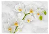 Basera Fototapete Orchideenmotiv 10110906-90, Vliestapete, Produktbild-Vorschau 2