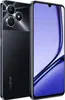 realme Note 50 3/64GB schwarz (6941764425903) Produktbild-Vorschau 6