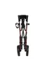 Antar AT51054 Rollator, Leicht und Faltbar (7,3 kg), inkl. Produktbild-Vorschau 3