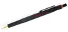 Rotring 1904447, Czarny, Metal, HB, 0,5 mm Podgląd zdjęcia produktu 6