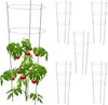 Podpera na rastliny 6ks 76cm, RD45110 Náhľad obrázku produktu 1