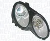 Magneti Marelli Scheinwerfer rechts für Smart Forfour 454 Produktbild-Vorschau 4