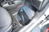 Z522052 TPE-Gummifußmatten kompatibel mit  Jeep Renegade Produktbild-Vorschau 4