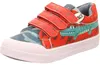Shoesme Klettverschluß in multi, Gr. 31 Produktbild-Vorschau 1