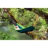 AMAZONAS Hamak Silk Traveller ocean Podgląd zdjęcia produktu 22