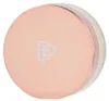 Bellapierre Cosmetics Banana Setting Powder Tan (6,5 g) Produktbild-Vorschau 2