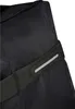 American Tourister Urban Track, Vozík, Měkká skořepina, Náhled obrázku produktu 4