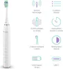Zubná kefka TrueLife SonicBrush Clean30, biela Náhľad obrázku produktu 4