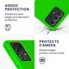 kwmobile Handyhülle für Samsung Galaxy A52 / A52 5G / A52s Produktbild-Vorschau 3
