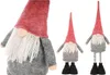 Décoration de Noël : lutin sur pieds télescopiques, 64–79 Voir les images du produit 1