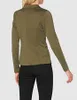 ICHI IHKATE Damen Blazer Jackenblazer Anzugsjacke mit Produktbild-Vorschau 10