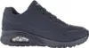 Skechers Uno - Stand on Air Damen Fashion-Sneaker in Produktbild-Vorschau 22