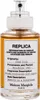 Maison Margiela Replica Jazz Club Eau de Toilette unisex 30 Produktbild-Vorschau 8