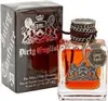 Juicy Couture Dirty English eau de Toilette für Herren 100 Produktbild-Vorschau 13