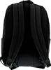 Plecak Adidas Classic Back-to-school z 3 paskami   ÚNICA Podgląd zdjęcia produktu 16