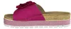 Rieker Damen Sandalen Pantoletten Modeschuhe Sommerschuhe Produktbild-Vorschau 25