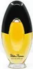 Paloma Picasso Eau De Parfum Spray 100ml Produktbild-Vorschau 7