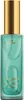 Bulfresh - Eau de Parfum Jasmin 50 ml Voir les images du produit 2