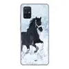 MuchoWow® Handyhülle Schutzhülle Hülle für Samsung Galaxy Produktbild-Vorschau 1