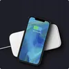 Spigen ACS01710, Ochranný obal, Apple, iPhone 12 Pro / Náhľad obrázku produktu 10